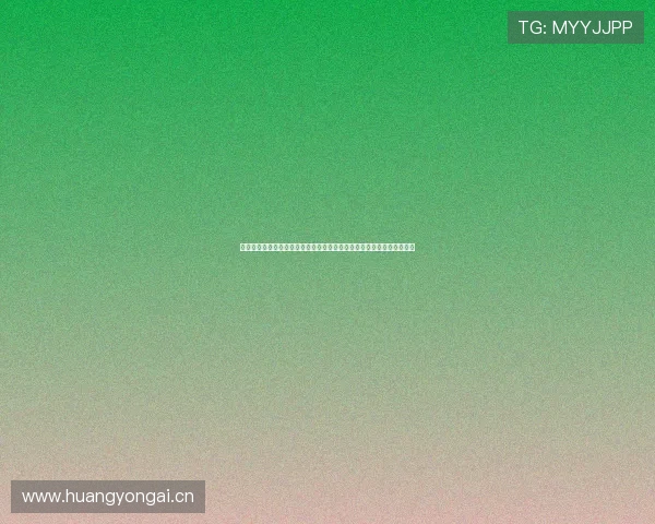 尽享实时精彩赛事直播畅看全球体育盛事随时随地观看各类体育赛事直播