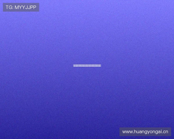 最佳足球直播软件推荐与下载指南全新体验