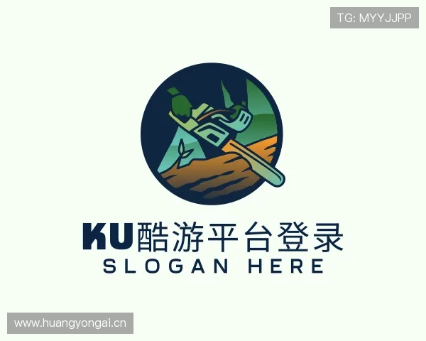 知道ku酷游平台登录